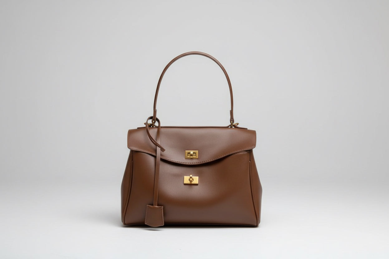 Balenciaga Bag