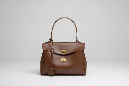 Balenciaga Bag