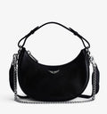 Zadig & Voltaire Bag