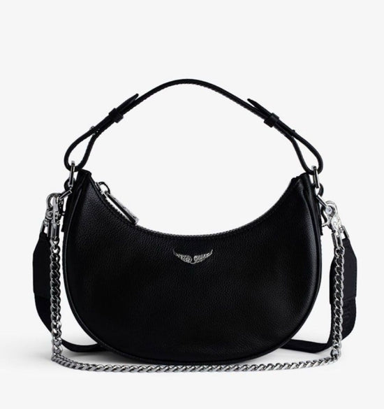 Zadig & Voltaire Bag