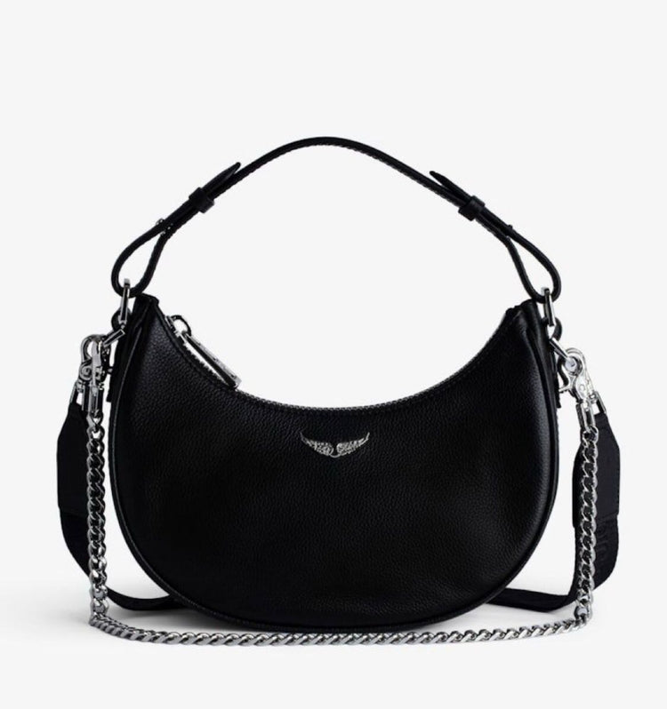 Zadig & Voltaire