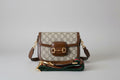 Gucci Medium Sized Bag