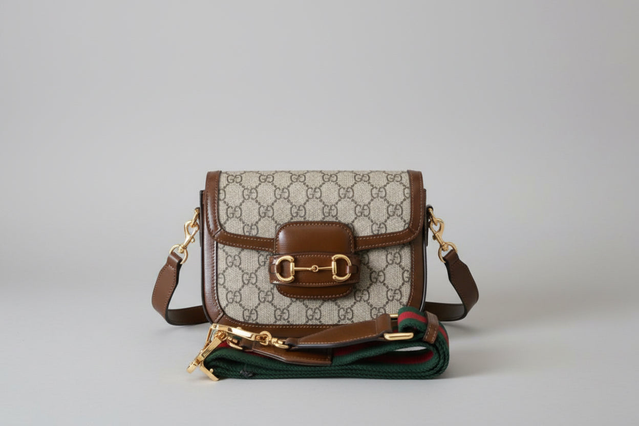 Gucci Medium Sized Bag