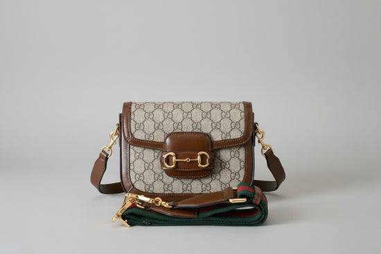 Gucci  Bag