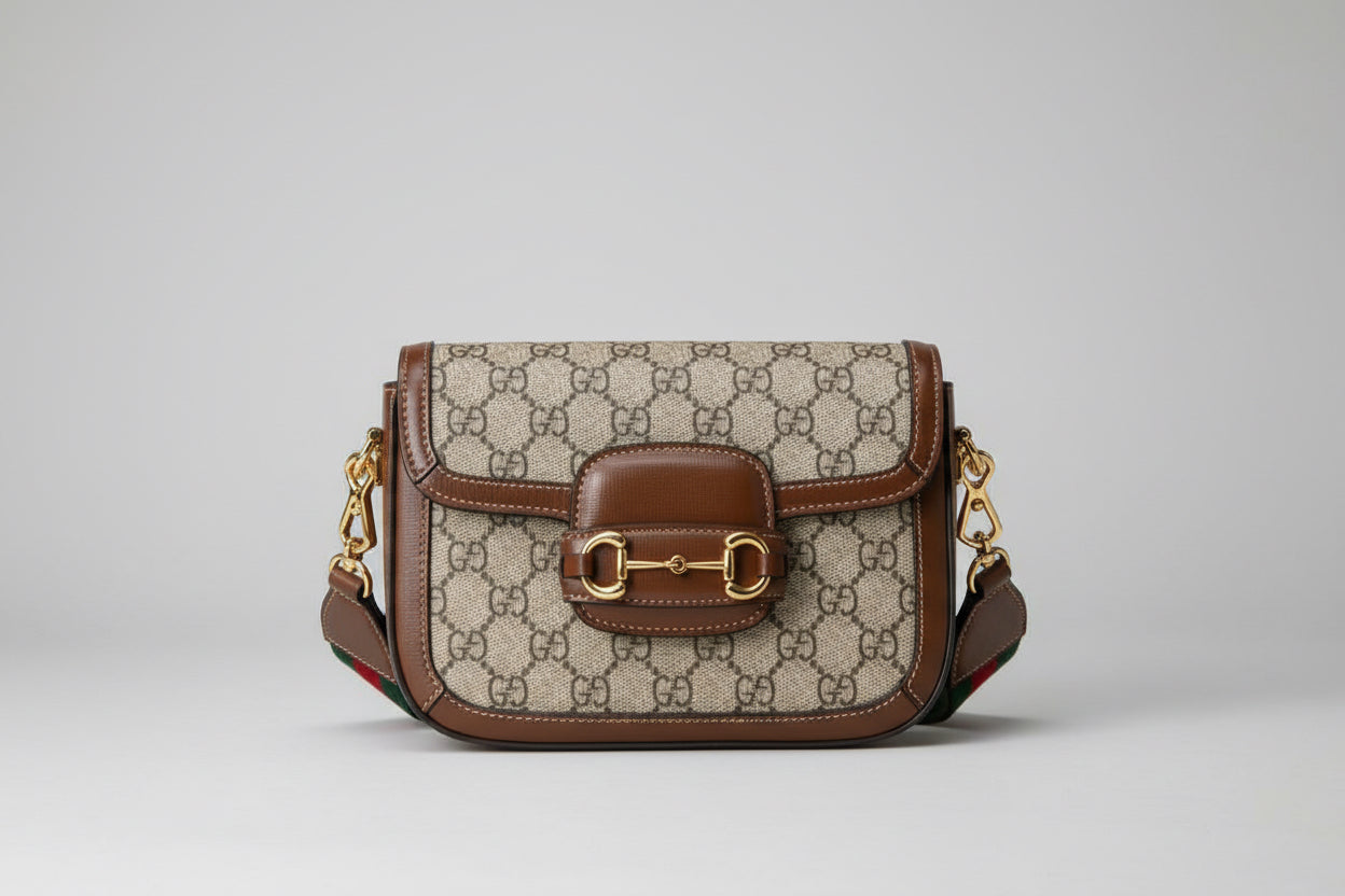Gucci Large Sized Bag