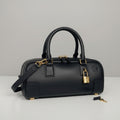 Loewe Bag
