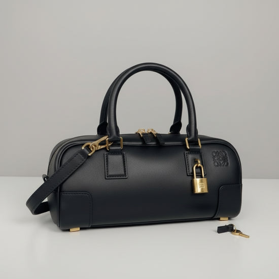 Loewe Bag