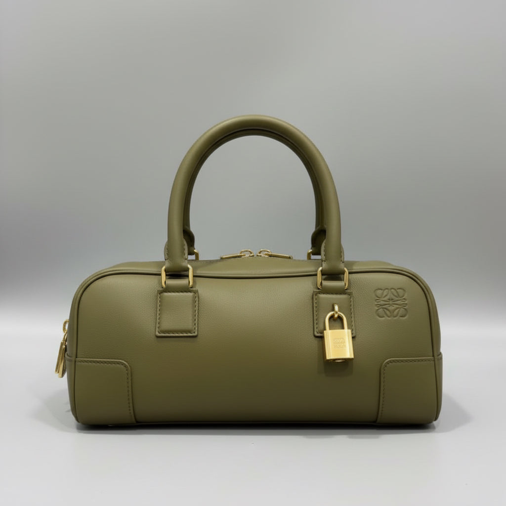 Loewe Bag