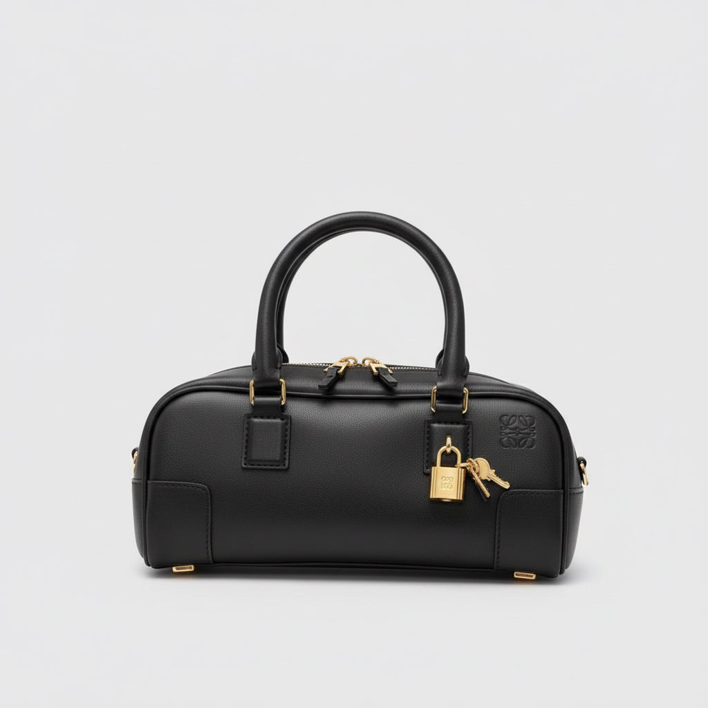 Loewe Bag