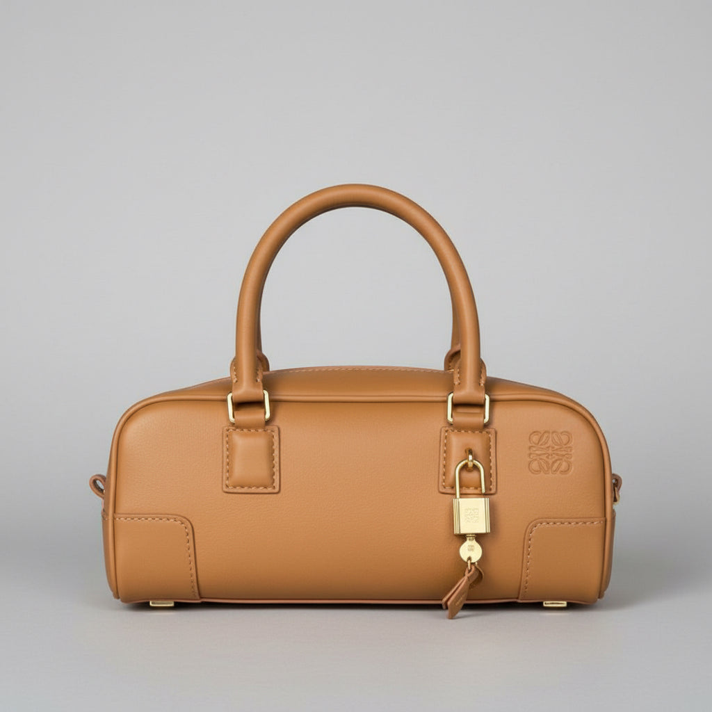 Loewe Bag