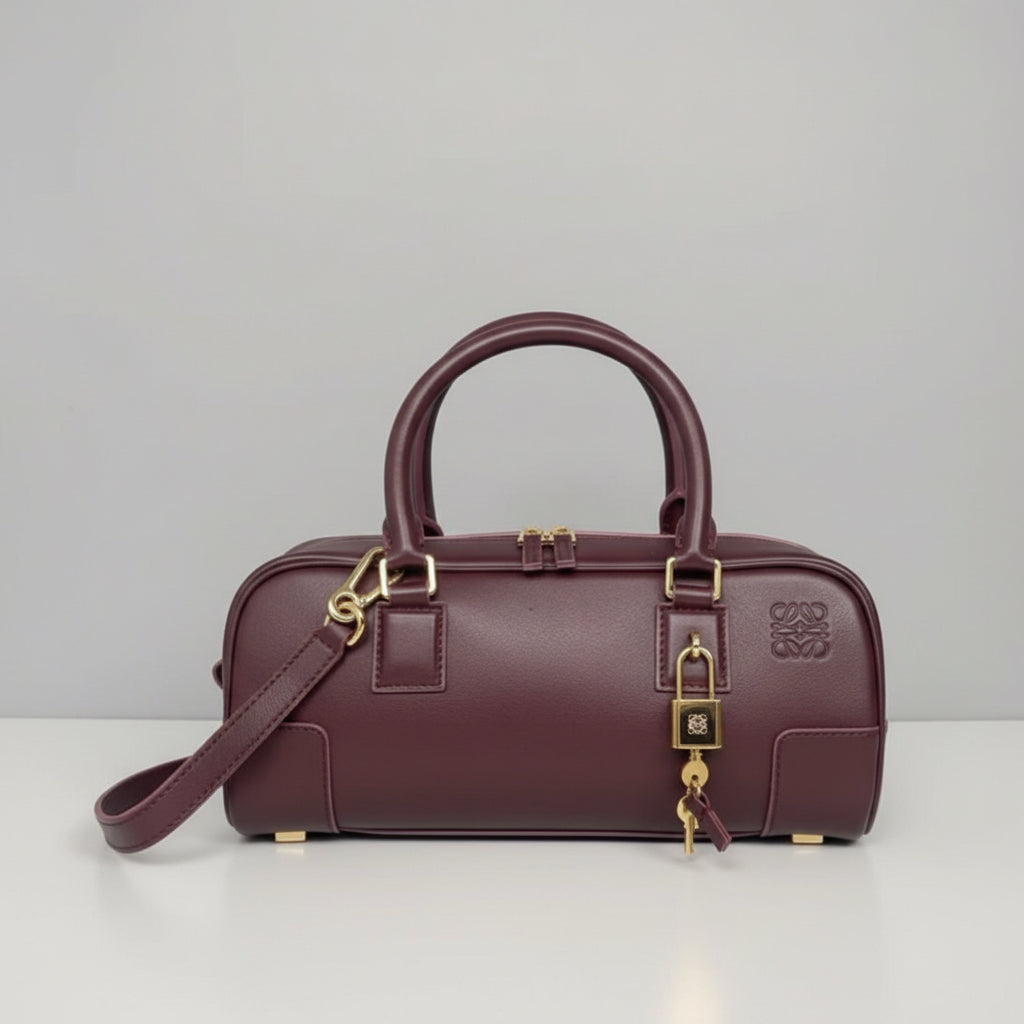 Loewe Bag