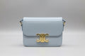 Celine Bag