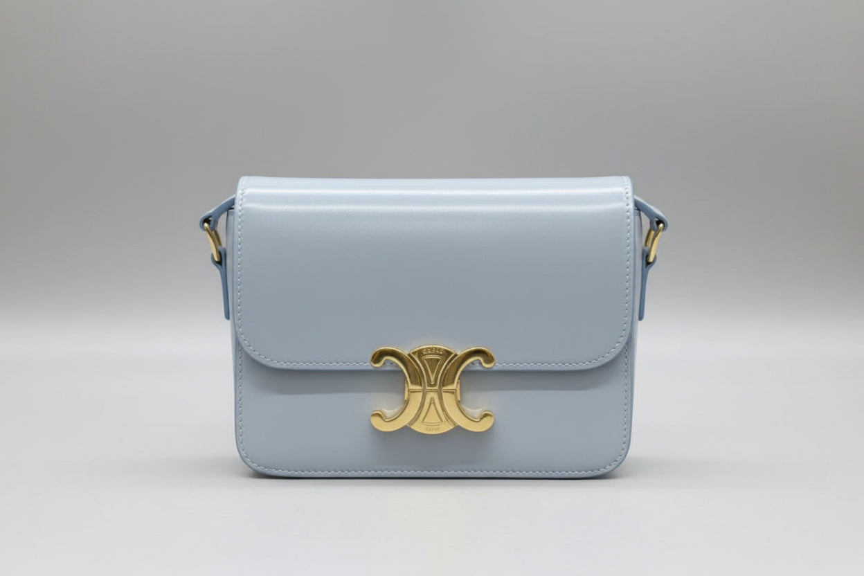 Celine Bag