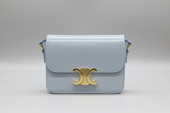 Celine Bag