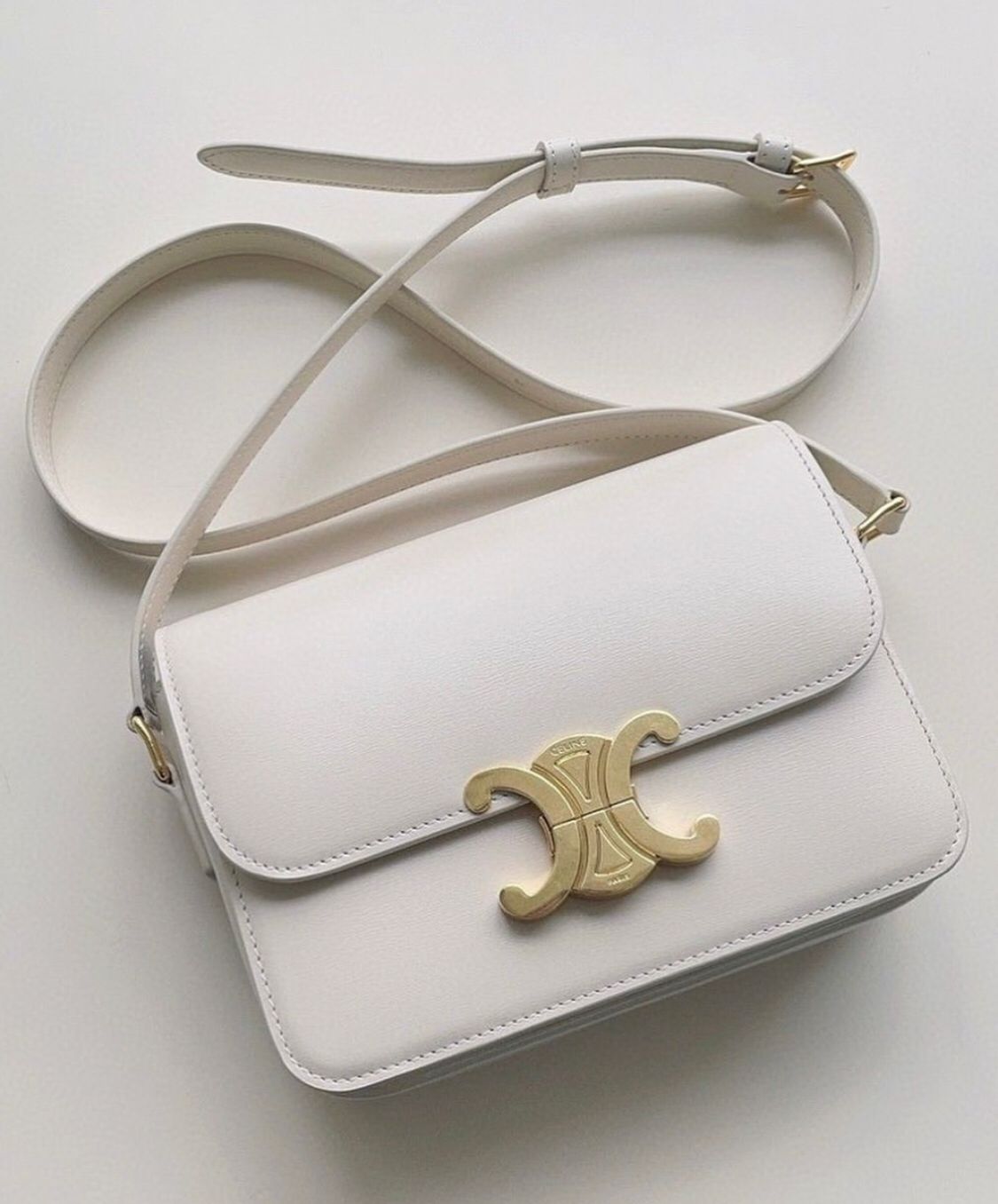 Celine Bag