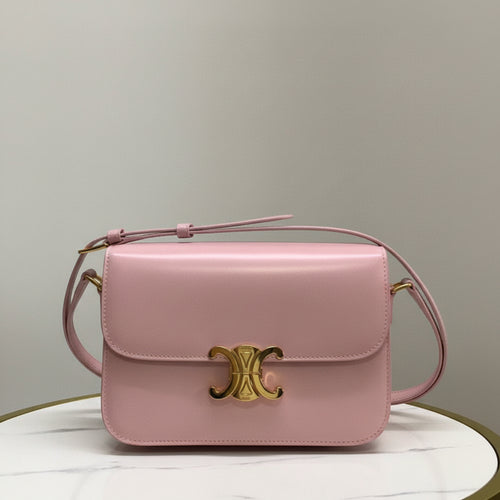 Celine Bag