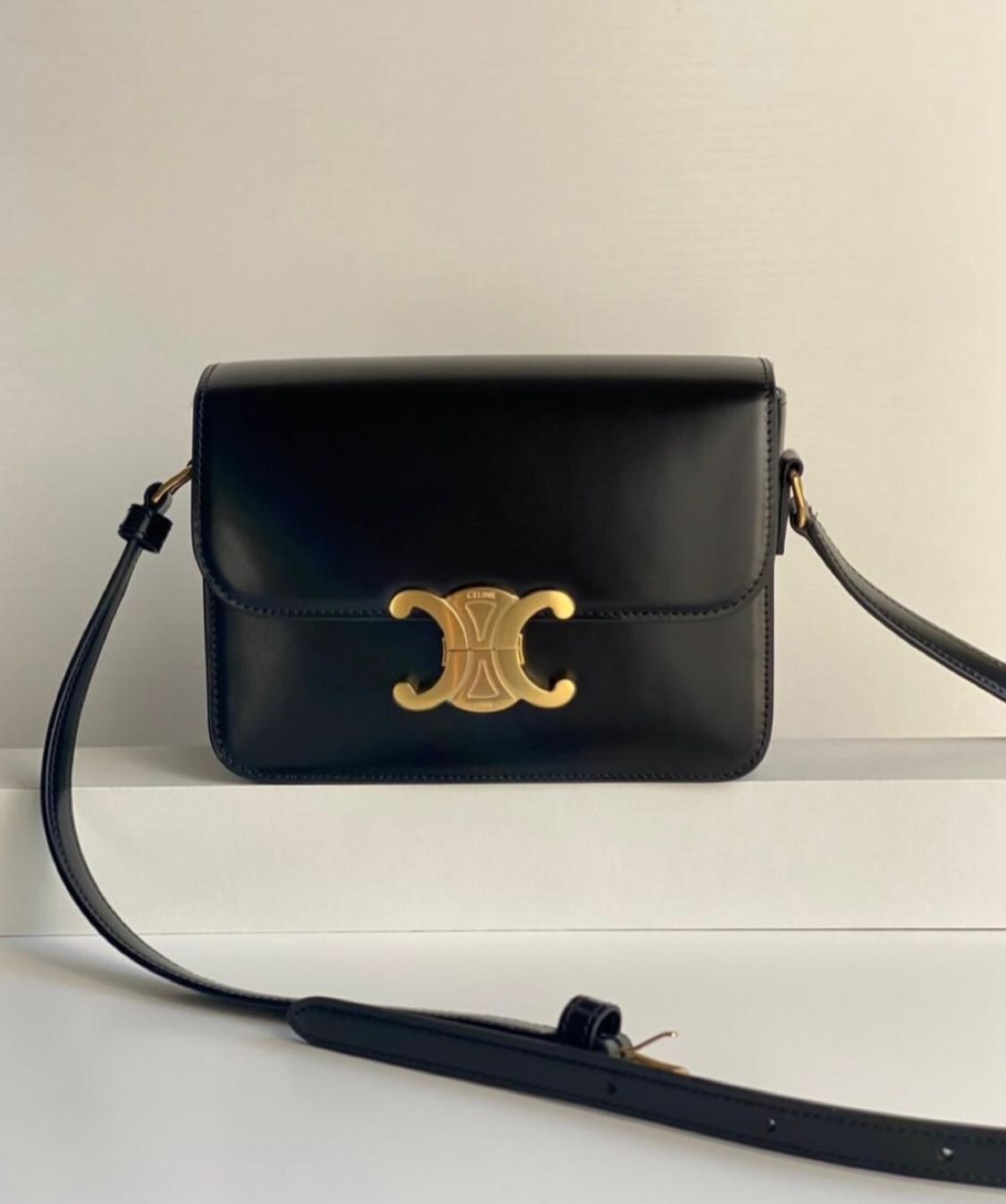 Celine Bag