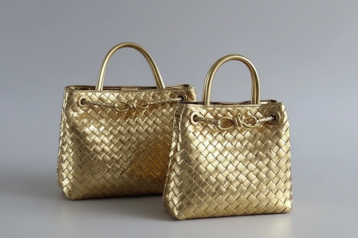 Bottega Veneta Bag