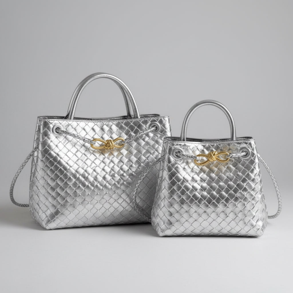 Bottega Veneta Bag