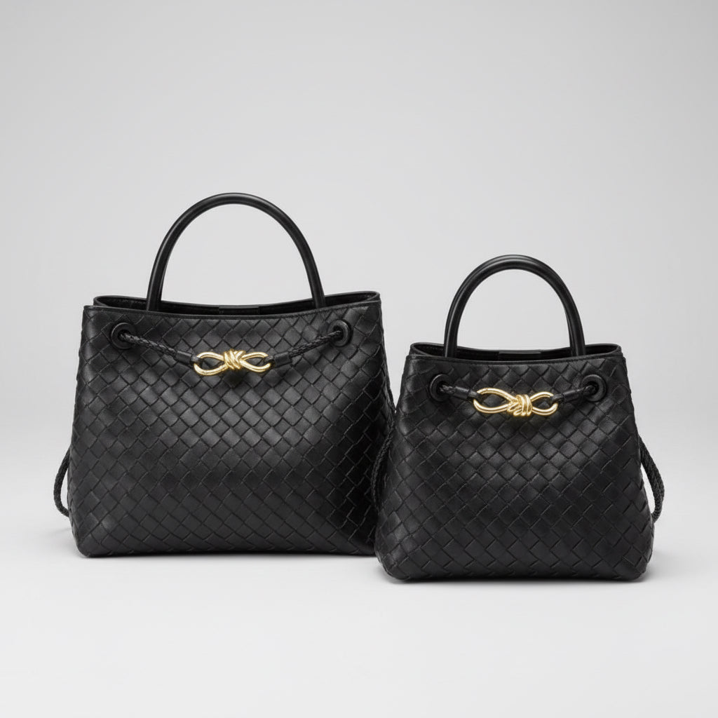 Bottega Veneta Bag