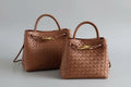 Bottega Veneta Bag