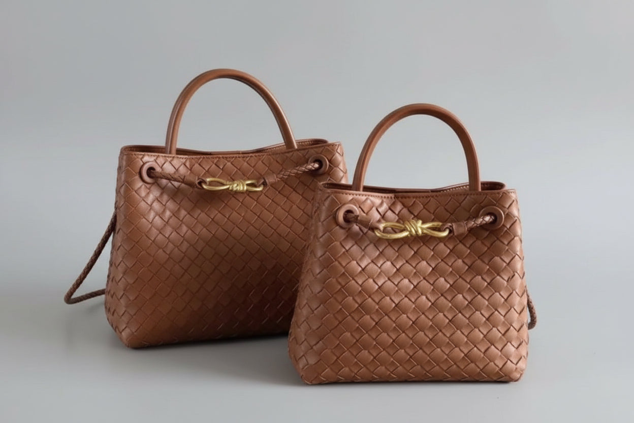 Bottega Veneta Bag