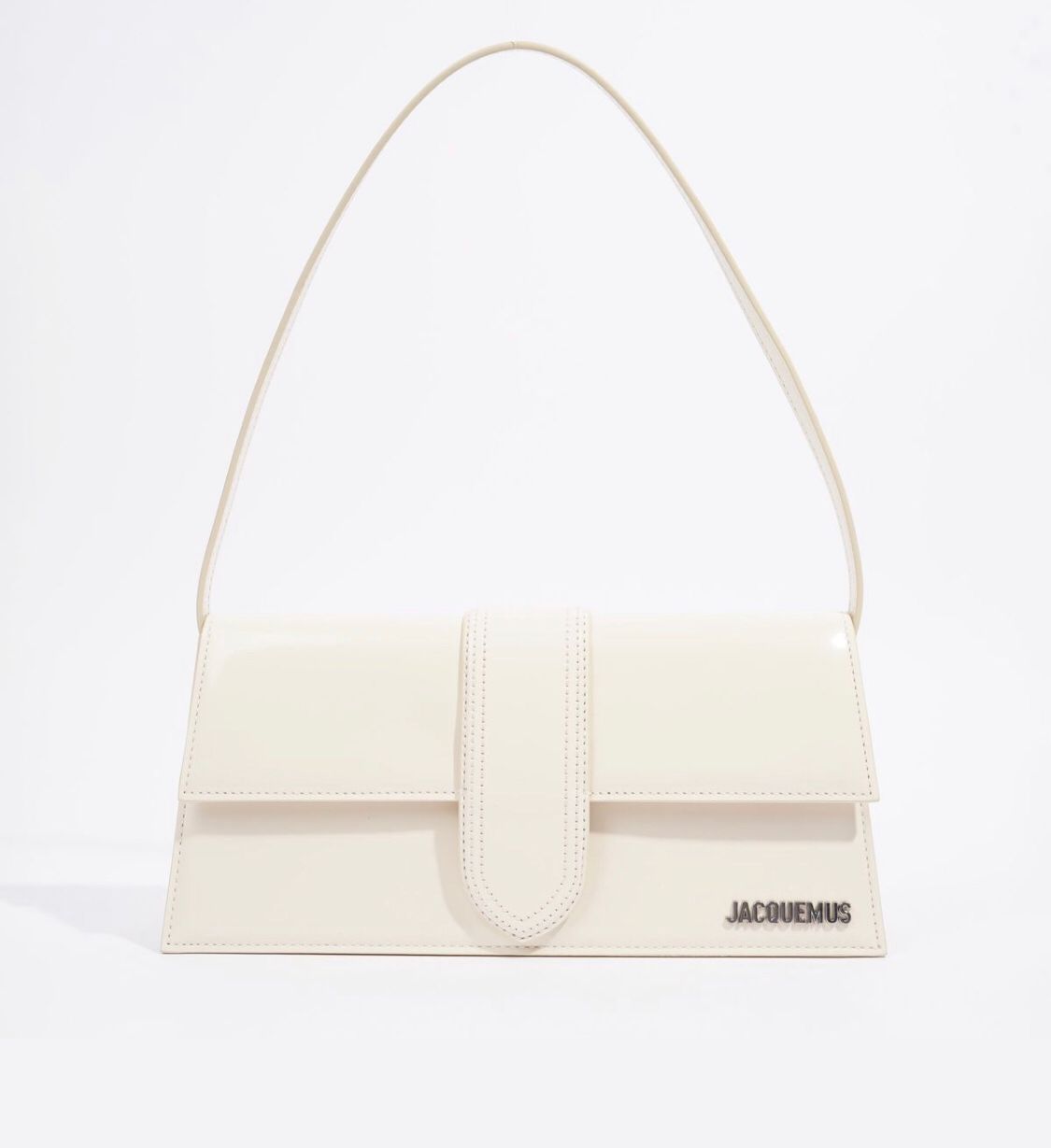 Jacquemus Bag