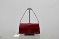Jacquemus Bag