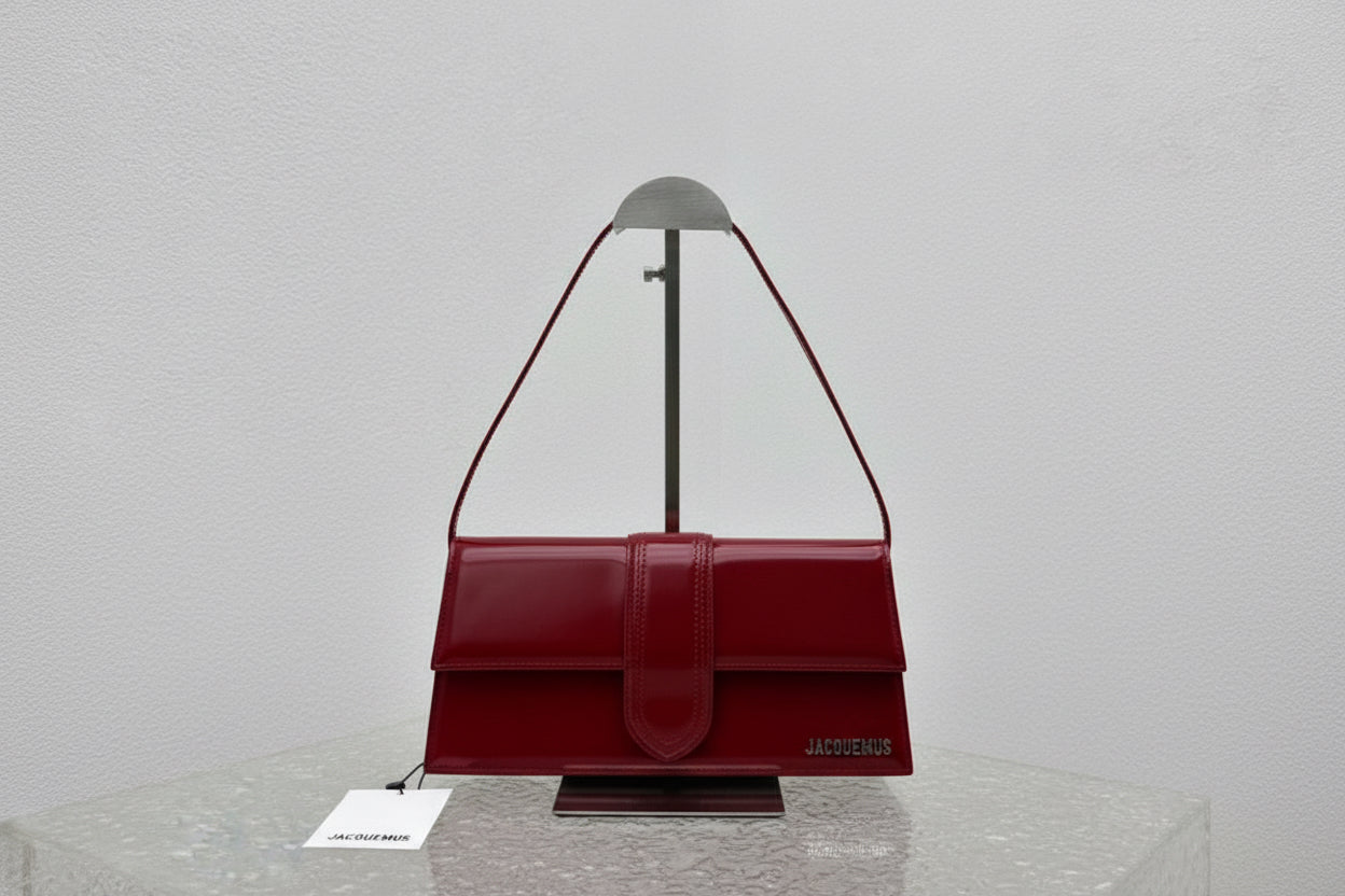Jacquemus Bag