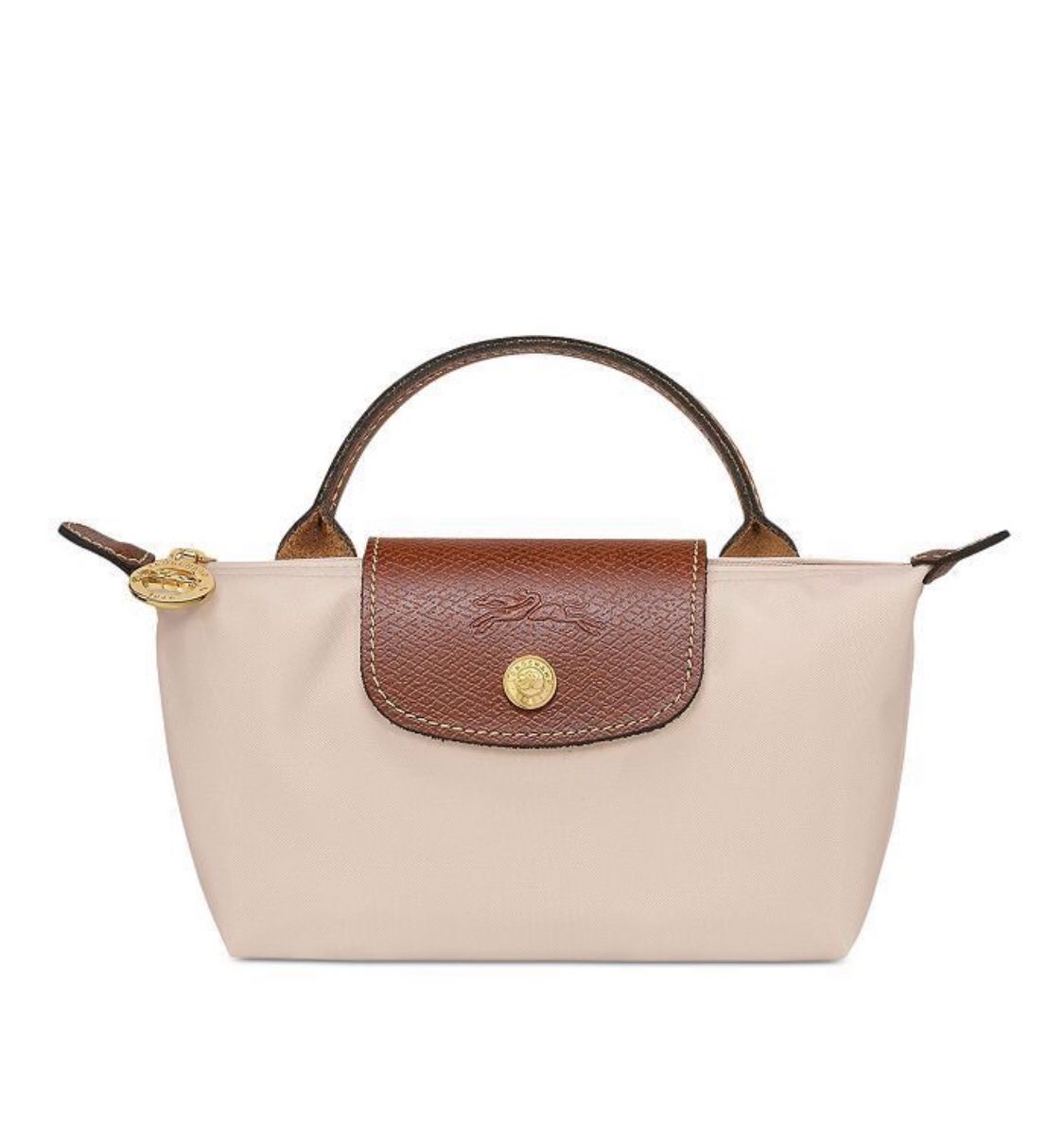 Longchamp Le Pilage Bag