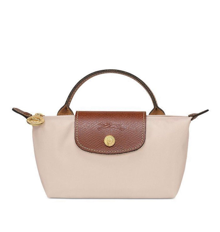 Longchamp