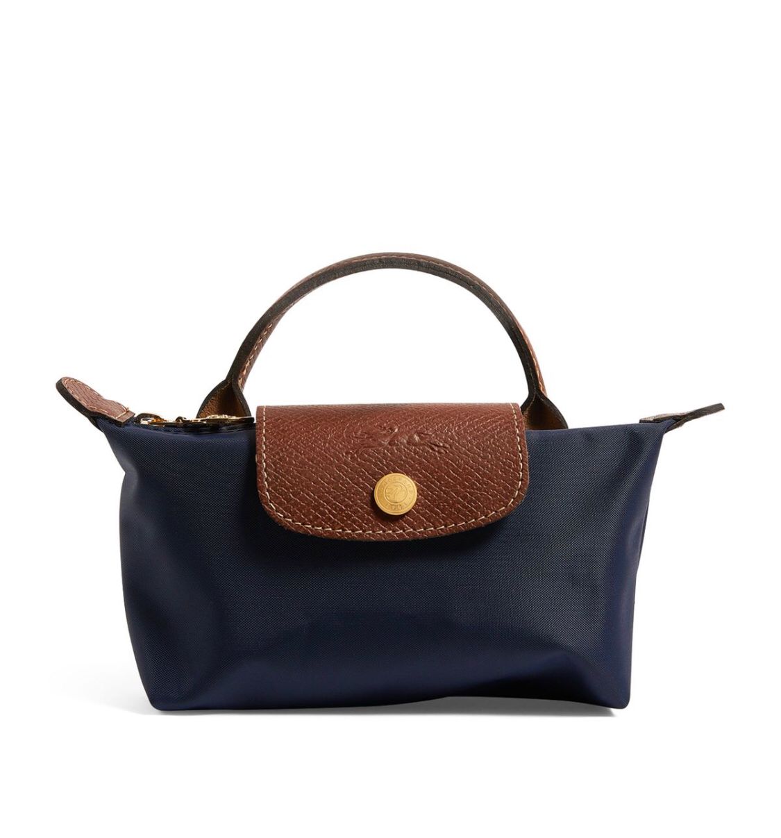 Longchamp Le Pilage Bag