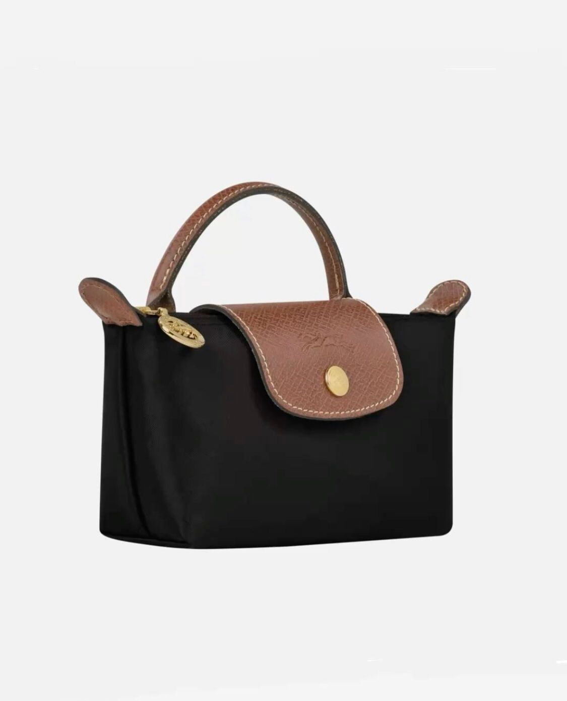 Longchamp Le Pilage Bag