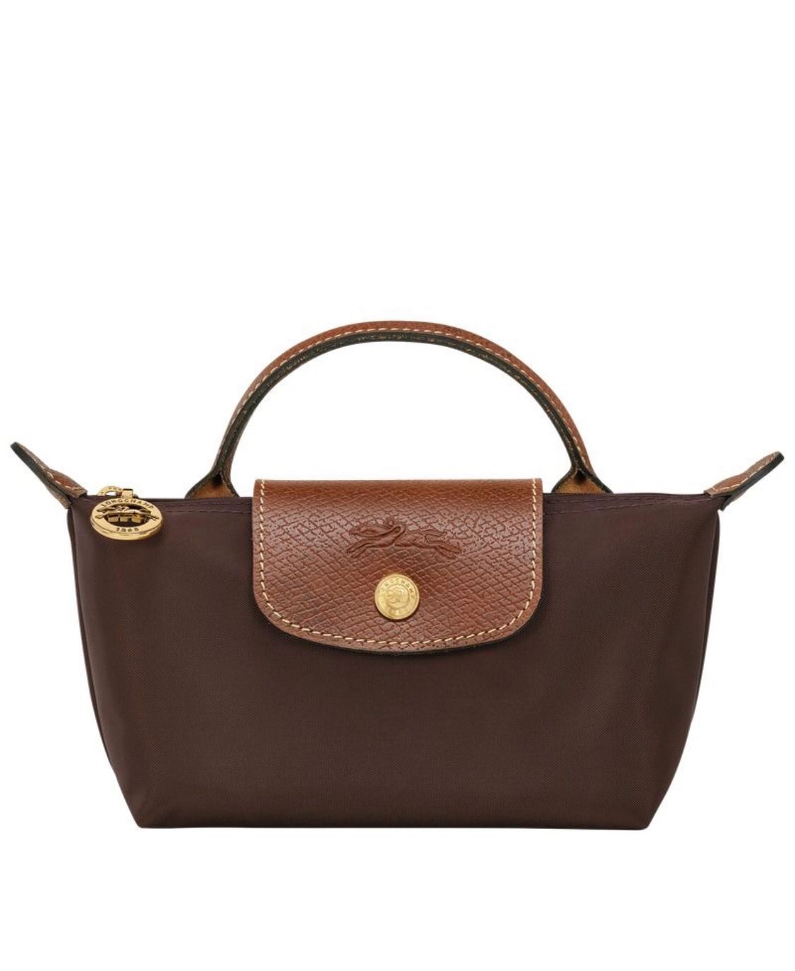 Longchamp Le Pilage Bag