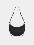 Polene Numero Dix Bag