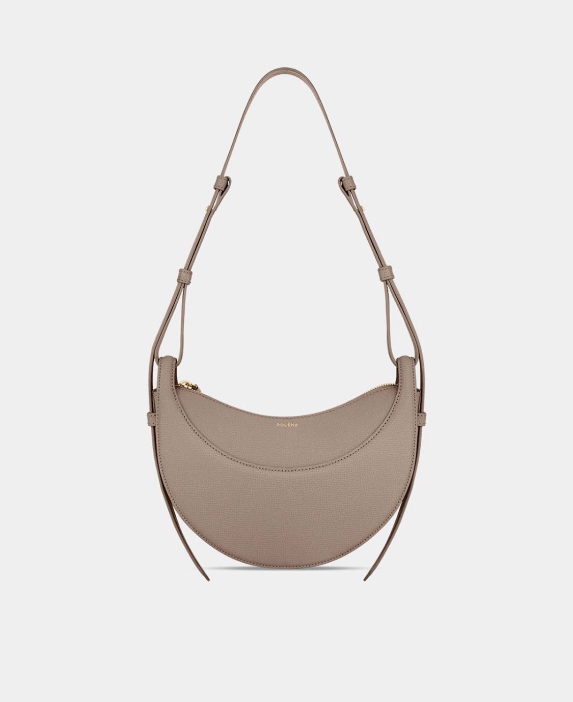 Polene Numero Dix Bag