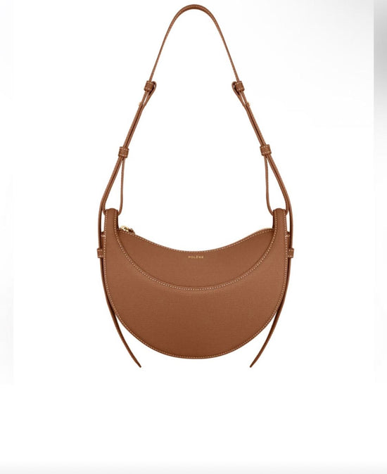 Polene Numero Dix Bag