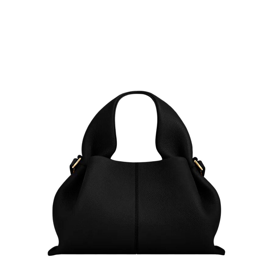 Polene Numero Nuef Bag