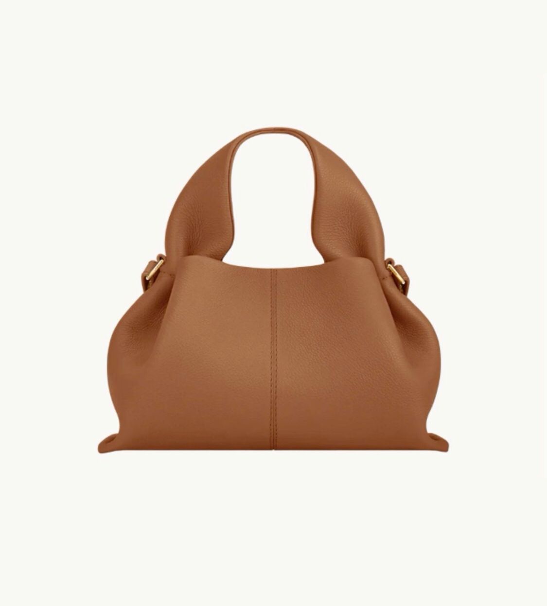 Polene Numero Nuef Bag
