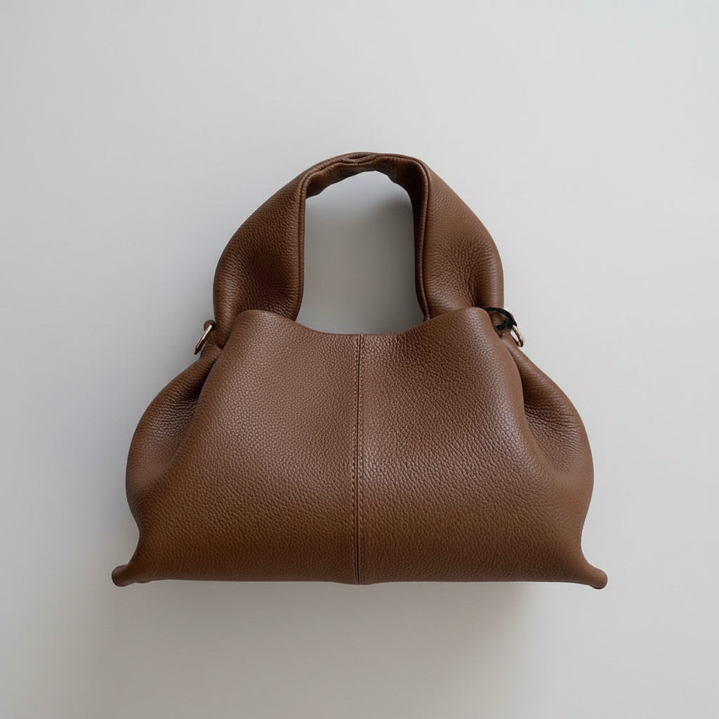 Polene Numero Nuef Bag
