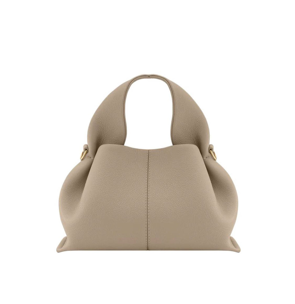 Polene Numero Nuef Bag