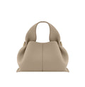 Polene Numero Nuef Bag