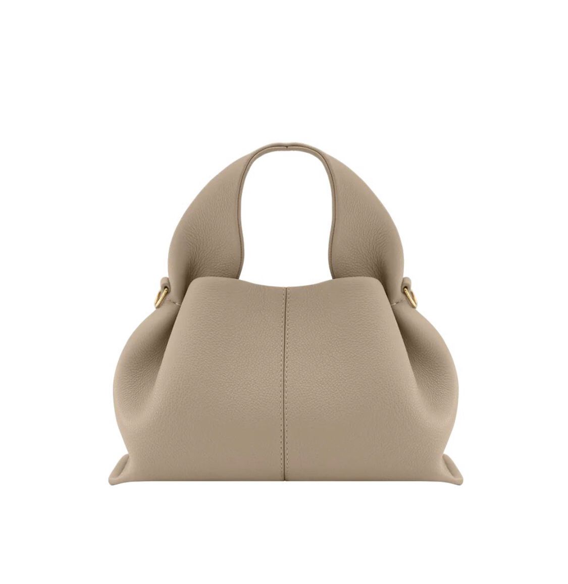 Polene Numero Nuef Bag