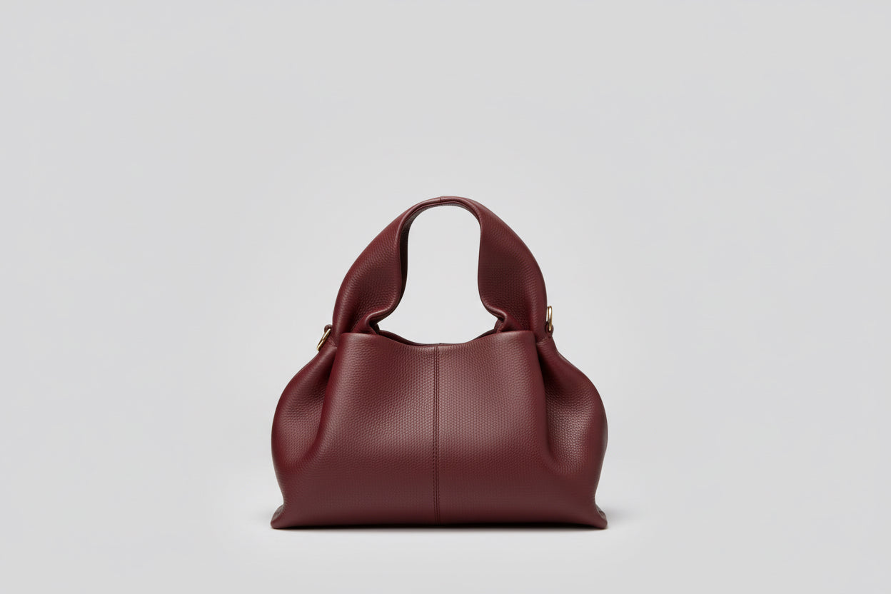 Polene Numero Nuef Bag