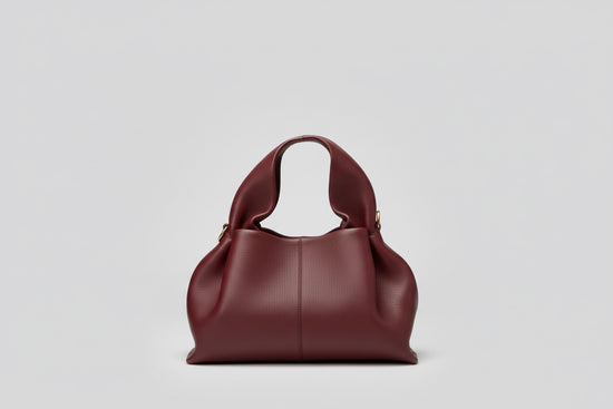 Polene Numero Nuef Bag