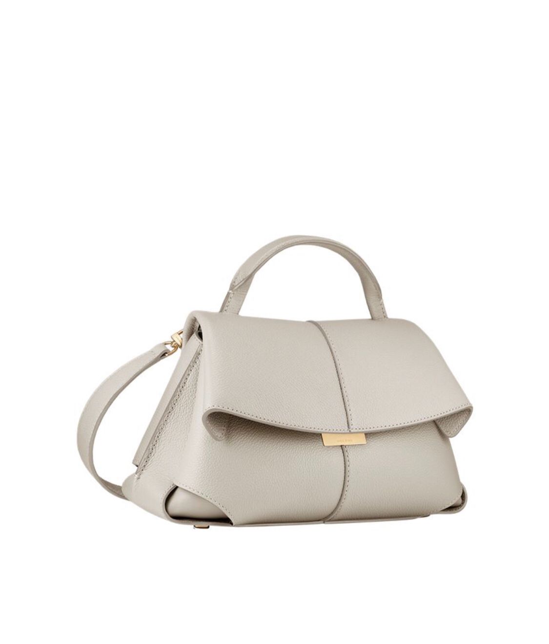 Polene Mokki Bag