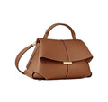 Polene Mokki Bag