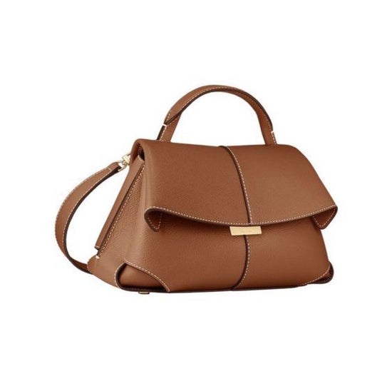 Polene Mokki Bag
