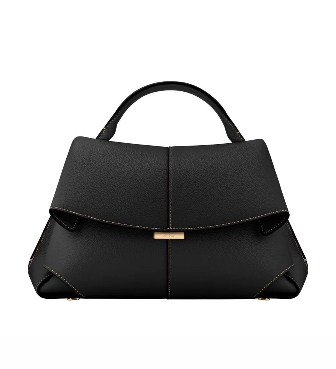 Polene Mokki Bag