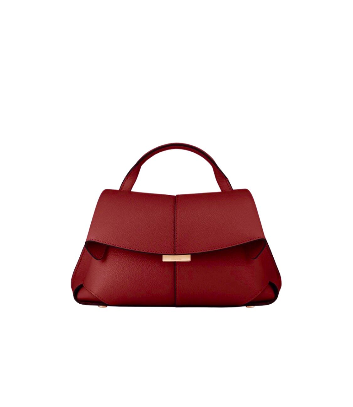 Polene Mokki Bag